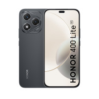 Honor 400 Lite 5G 8GB/256GB Velvet Black